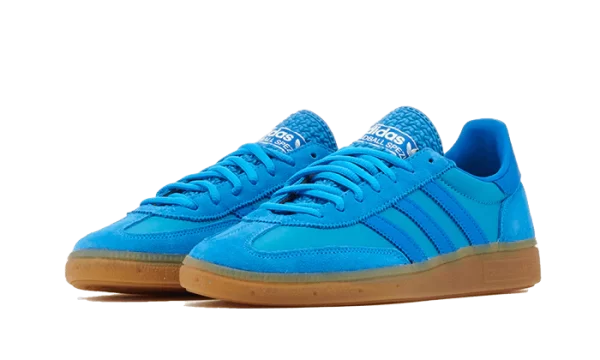 Adidas Handball Spezial Pulse Blue נעלי