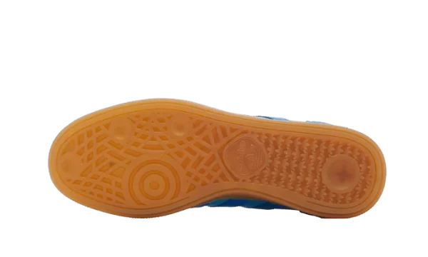 Adidas Handball Spezial Pulse Blue נעלי