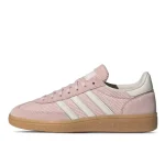 Adidas Handball Spezial Sandy Pink נעלי