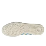 Adidas Handball Spezial Semi Blue Burst Almost Yellow נעלי