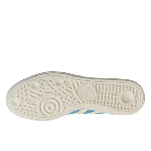 Adidas-handball-spezial-semi-blue-burst-almost-yellow-600×600