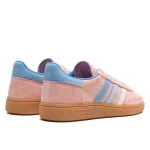 Adidas Handball Spezial Semi Rose Spark נעלי