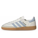 Adidas Handball Spezial Shadow Brown Alumina נעלי