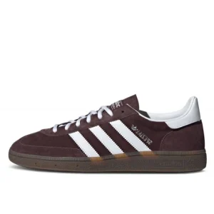 Adidas Handball Spezial Shadow Brown Gum נעלי