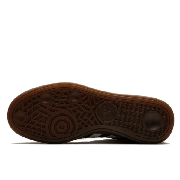 Adidas Handball Spezial Shadow Brown Gum נעלי