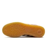 Adidas Handball Spezial Shadow Red נעלי
