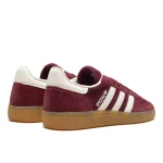 Adidas Handball Spezial Shadow Red נעלי
