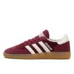 Adidas Handball Spezial Shadow Red נעלי