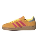 Adidas Handball Spezial Spark Lucid Pink נעלי