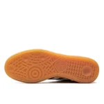 Adidas Handball Spezial Sporty & Rich Brown נעלי