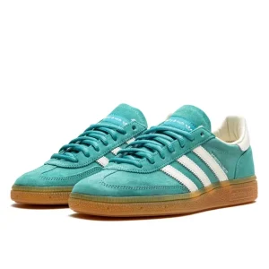 Adidas-handball-spezial-sporty-rich-green-2-600×600