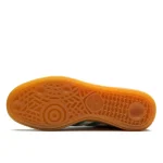 Adidas Handball Spezial Sporty & Rich Green נעלי