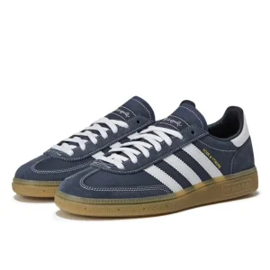 Adidas-handball-spezial-sporty-rich-night-indigo-1-600×600
