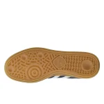 Adidas Handball Spezial Sporty & Rich Night Indigo נעלי
