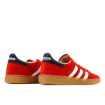 Adidas Handball Spezial Sporty & Rich USA נעלי