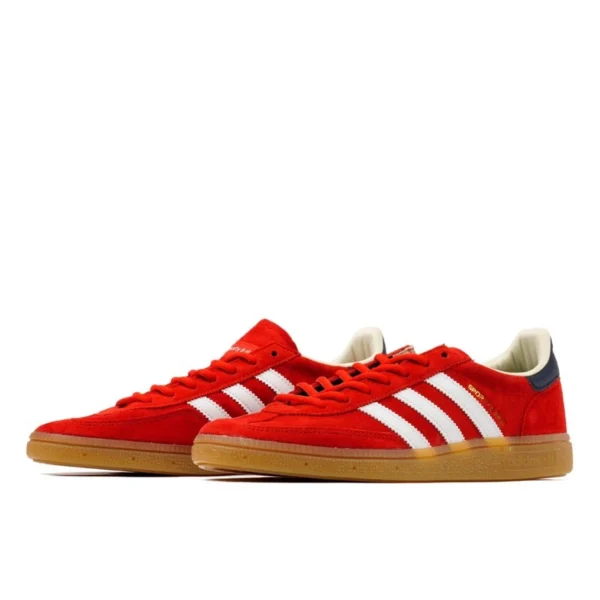 Adidas Handball Spezial Sporty & Rich USA נעלי