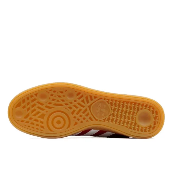Adidas Handball Spezial Sporty & Rich USA נעלי