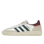 Adidas Handball Spezial White Arctic Night נעלי