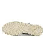Adidas Handball Spezial White Grey Five נעלי