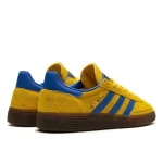 Adidas Handball Spezial Wonder Glow נעלי