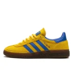 Adidas Handball Spezial Wonder Glow נעלי