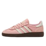 Adidas Handball Spezial Wonder Mauve Alumina נעלי