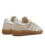 Adidas Handball Spezial Wonder White נעלי