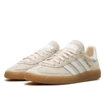 Adidas Handball Spezial Wonder White נעלי