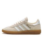 Adidas Handball Spezial Wonder White נעלי