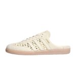Adidas Samba OG Mule Cream White נעלי
