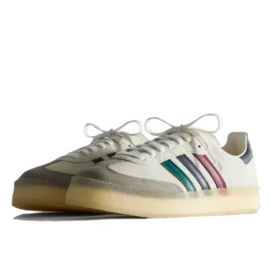 Adidas-samba-8th-street-clarks-kith-collegiate-green-crimson-navy-1-600×600