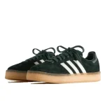 Adidas Samba 8th Street Clarks Kith Shadow Green נעלי
