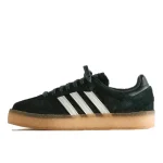 Adidas Samba 8th Street Clarks Kith Shadow Green נעלי