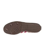 Adidas Samba Arsenal Red נעלי