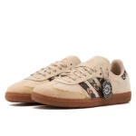 Adidas Samba Consortium Cup END. Past נעלי