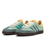 Adidas Samba Consortium Cup Extra Butter נעלי