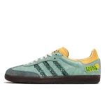 Adidas Samba Consortium Cup Extra Butter נעלי