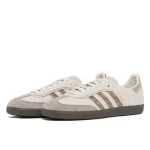Adidas Samba Consortium Cup Nice Kicks נעלי