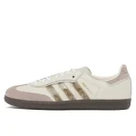 Adidas Samba Consortium Cup Nice Kicks נעלי