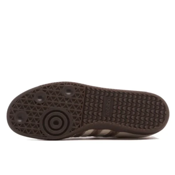 Adidas Samba Consortium Cup Nice Kicks נעלי