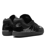 Adidas Samba Dingyun Zhang נעלי