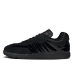Adidas Samba Dingyun Zhang נעלי