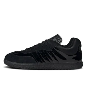 Adidas Samba Dingyun Zhang נעלי