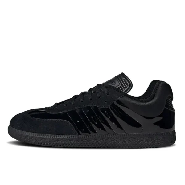 Adidas Samba Dingyun Zhang נעלי