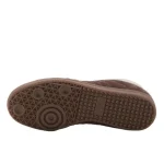 Adidas Samba Dingyun Zhang Oxidized Brown נעלי
