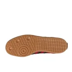 Adidas Samba FC Bayern Red נעלי