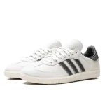 Adidas Samba Humanrace Core Black נעלי
