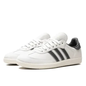 Adidas-samba-humanrace-core-black-2-600×600