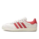 Adidas Samba Humanrace Glory Red נעלי
