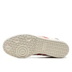Adidas Samba Humanrace Glory Red נעלי